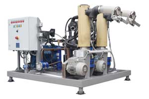 ice machine for sale