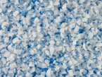 midi chip ice