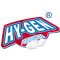 HY-GEN flake ice machines for improved hygienic ice production